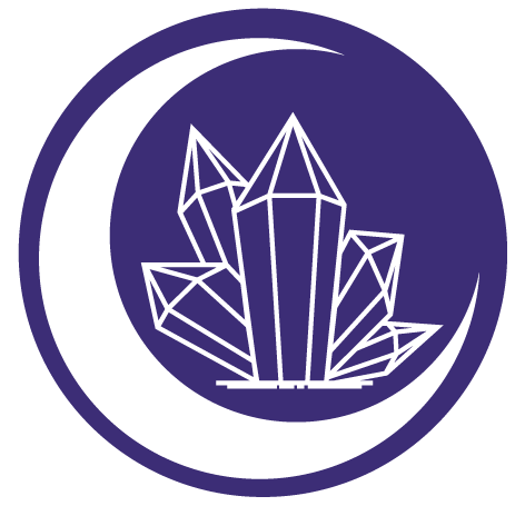Gemjunkiepalaceshop logo