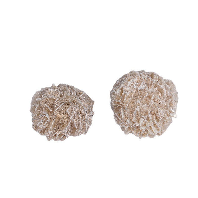 Natural Desert Rose Specimen