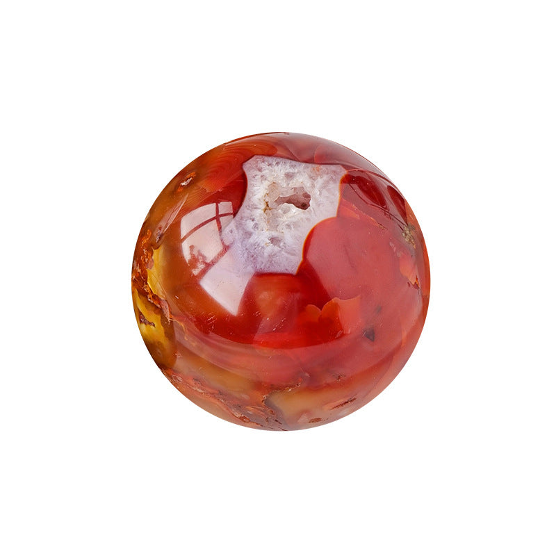 agate ball handball