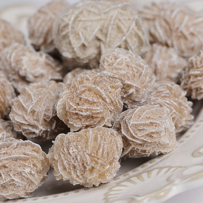 Natural Desert Rose Specimen